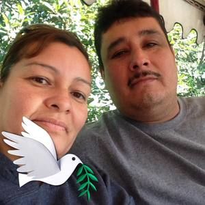 Meet your Posher, Liz