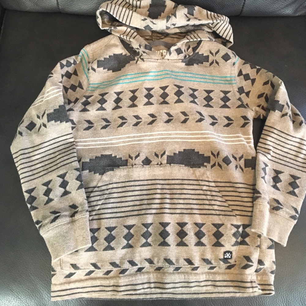 ‼️LOWEST PRICE‼️ Long Sleeve Shirt