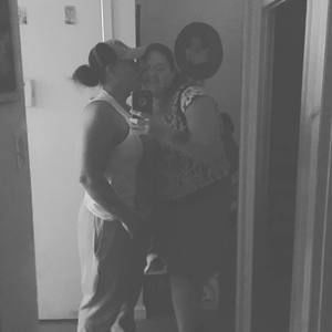 Meet your Posher, Yasmin