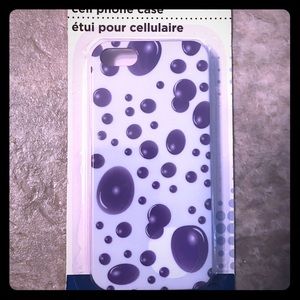 iPhone 5s case