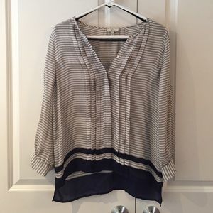 Joie Blouse