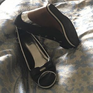 Guess shoes