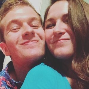 Meet your Posher, Mimi