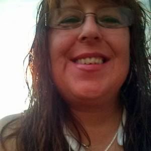 Meet your Posher, Terry