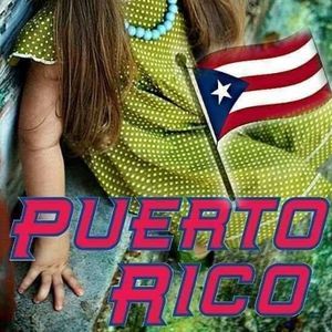 Meet your Posher, Angeles