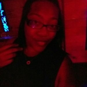 Meet your Posher, Tasha