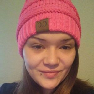 Meet your Posher, Chelsee