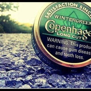 Meet your Posher, Reece