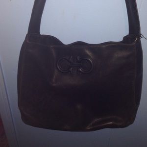 Salvatore Ferragamo Bag