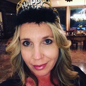 Meet your Posher, Staci