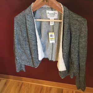 American Rag Sweater Medium