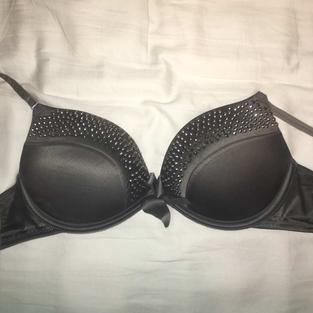 Aerie bra