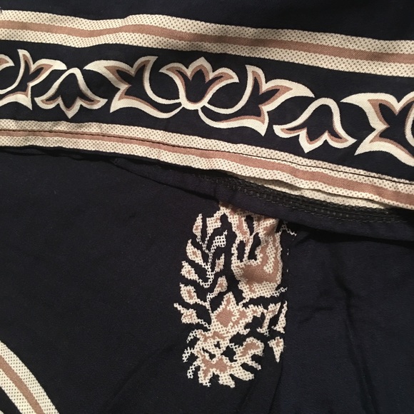 🍍1 LEFT! 🍍JOEY Crop Top and Short Set - Picture 4 of 5