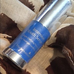 Hydroxatone Youth Serum