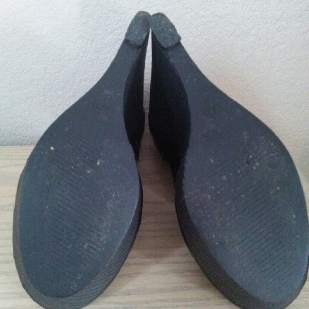 Wedges - Picture 2 of 2
