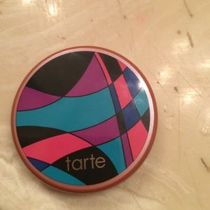 Beautiful nude blush