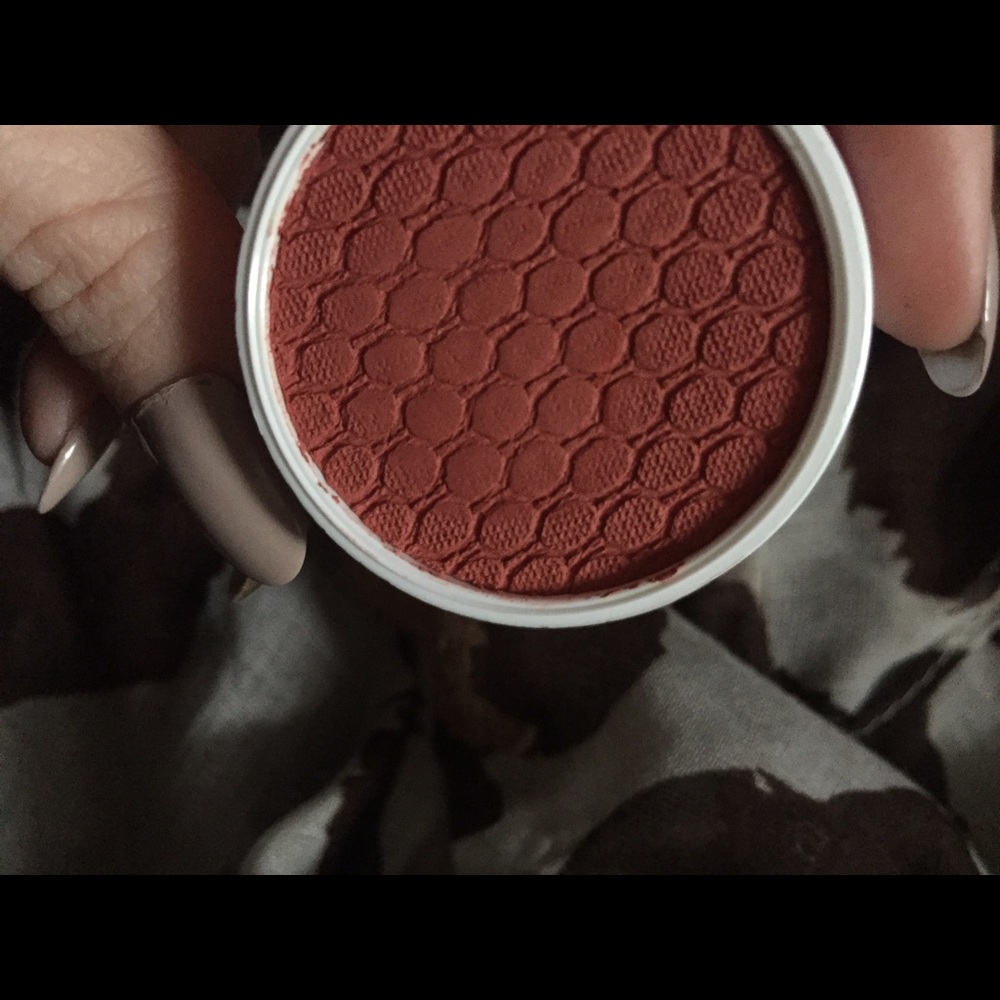 Colourpop Blush