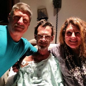 Meet your Posher, Diana