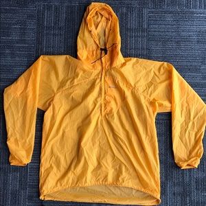 Patagonia Dragonfly Pullover Men's