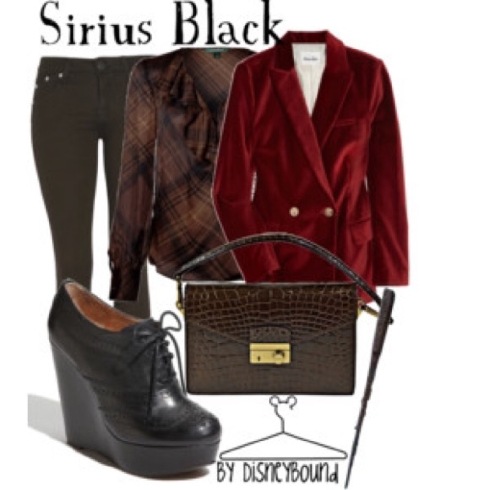 🍁🍂Aldo Horvath shoes