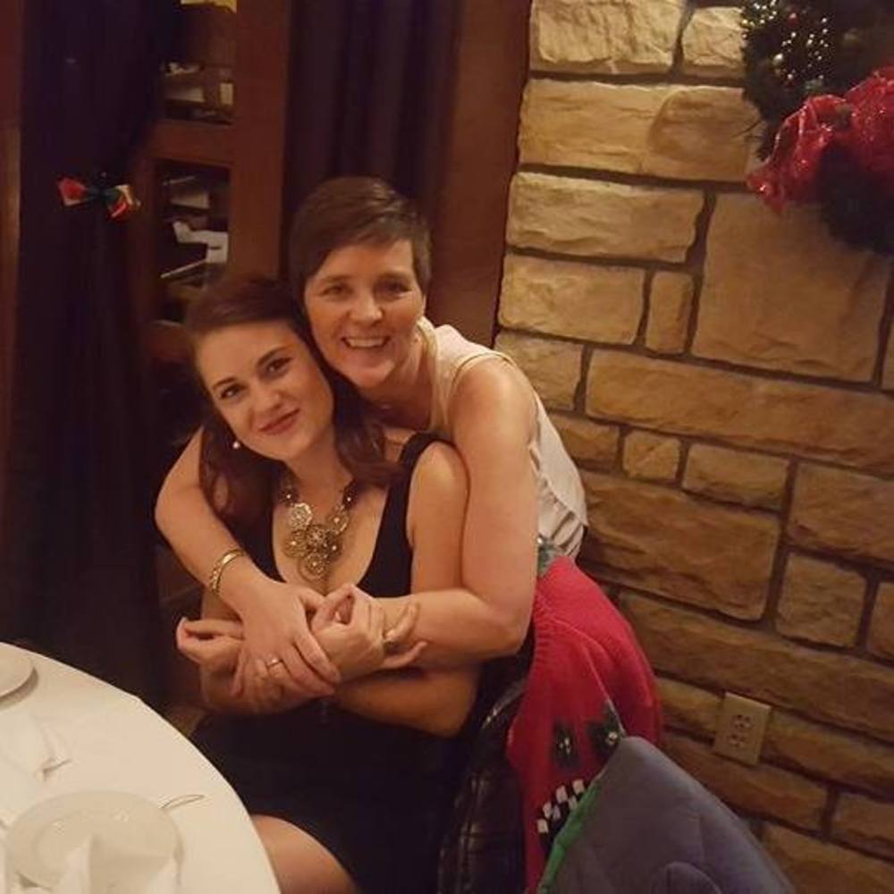 Meet your Posher, S.c.