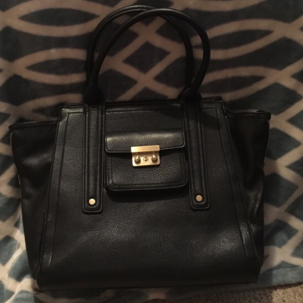 Phillip Lim for Target tote
