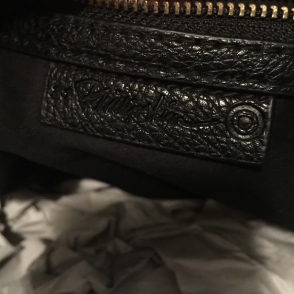 Phillip Lim for Target tote - Picture 2 of 4