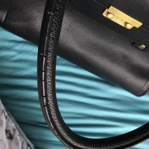 Phillip Lim for Target tote - Picture 3 of 4