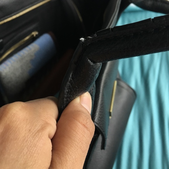 Phillip Lim for Target tote - Picture 4 of 4