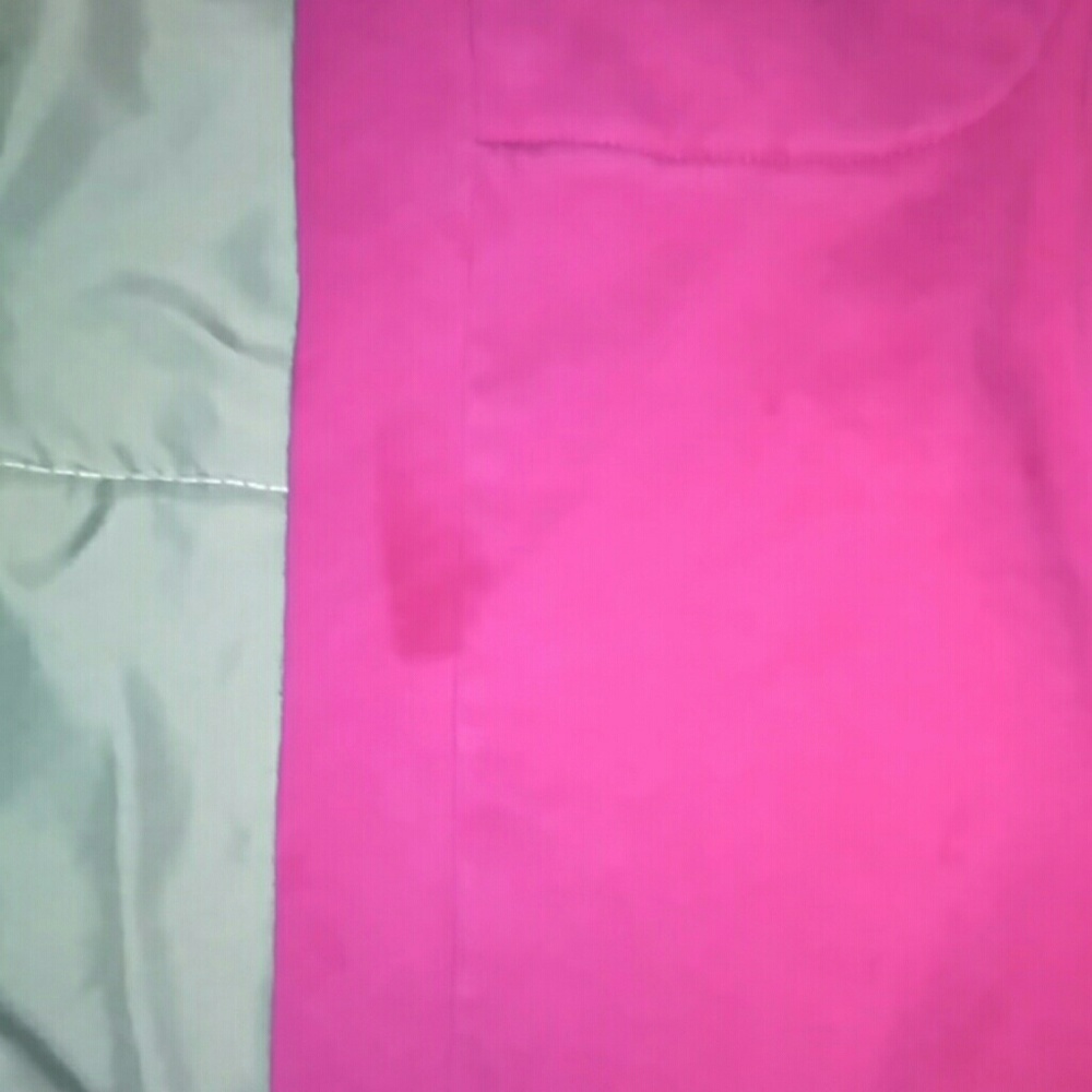 *SOLD ON MERCARI* Jordan sweat pants - Picture 3 of 4