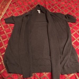 Ann Taylor sweater Top