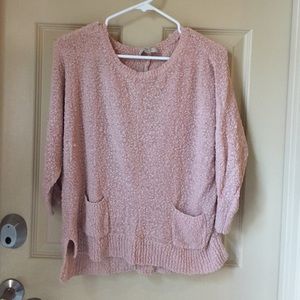 Ann Taylor LOFT Sweater