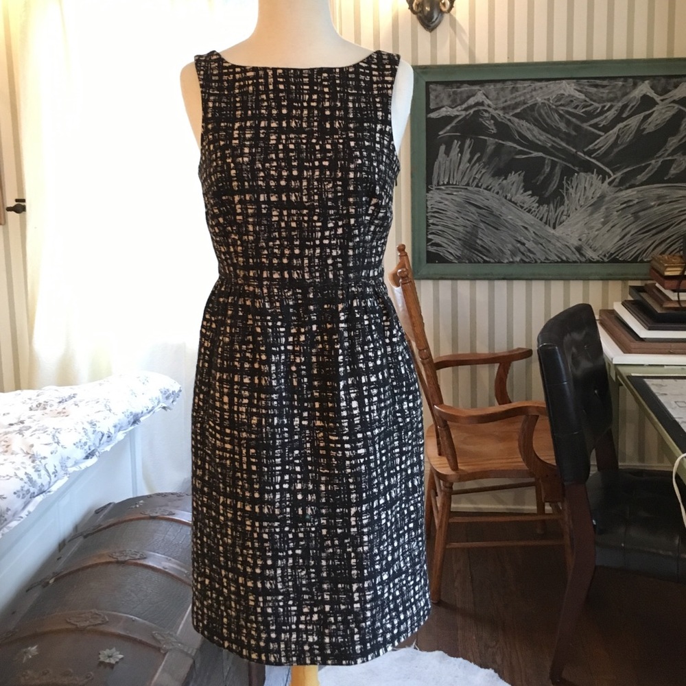 Michael kors dress