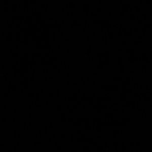 Meet your Posher, Breanna