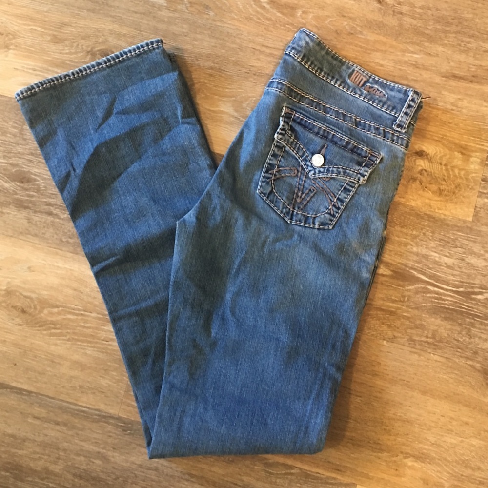🆕Kut From the Kloth jeans