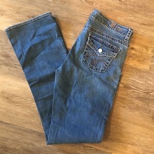 🆕Kut From the Kloth jeans