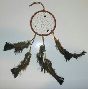 Dream Catcher