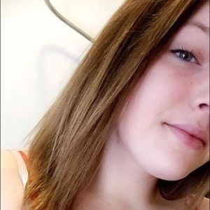 Meet your Posher, Jacquelyn