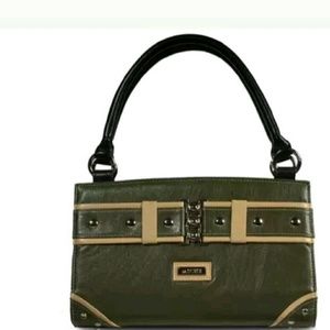 Miche Bag Darla Classic size Shell