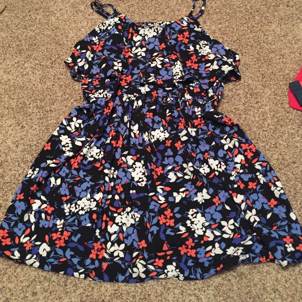Sundress!