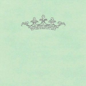 Meet your Posher, Alejandra