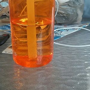 Meet your Posher, Lashelle