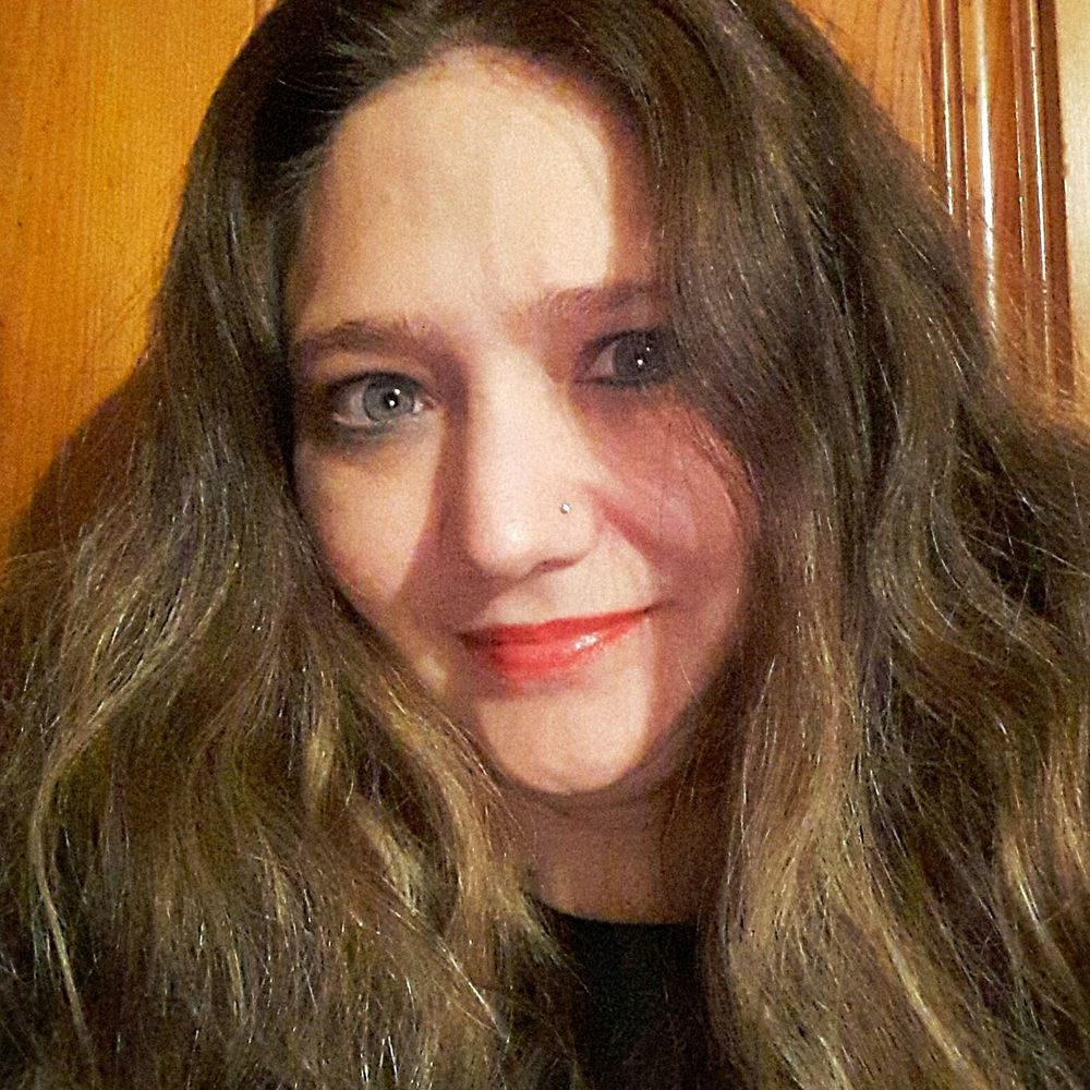 Meet your Posher, Dawn