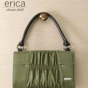 Miche Bag Erica Classic Green Shell