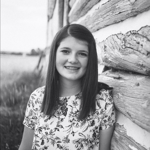 Meet your Posher, Sydney - Picture 1 of 1