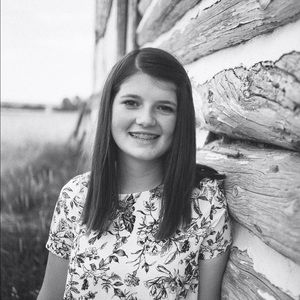 Meet your Posher, Sydney