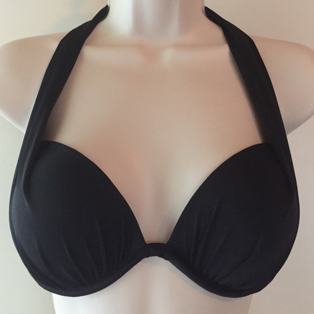 VENUS ☀️push-up bikini top. ☀️Pin-up style🌴