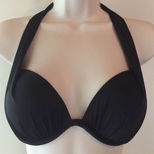 VENUS ☀️push-up bikini top. ☀️Pin-up style🌴