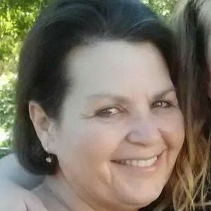 Meet your Posher, Ava