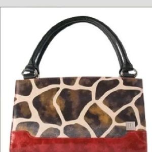 Miche Bag Jayma Classic size Shell